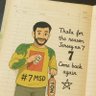 आरेंद्र चौधरी's profile picture