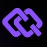 LINQ ⌐⛓️💥⌙ crypto like cash profil fotoğrafı