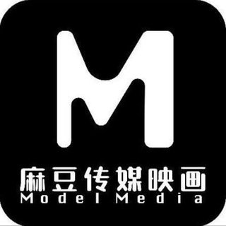 MD_AND_TX's profile picture