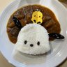 さ 的头像