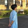 Panji_Milenial profil fotoğrafı