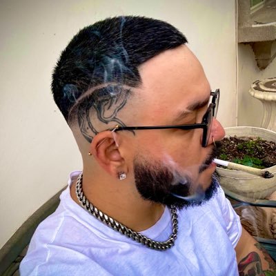 Johnnymanee_'s profile picture