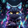 Фото профиля Budy