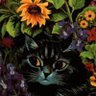 kathryn 🐈⬛🌸 的头像