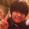minakata jeffu's profile picture