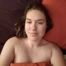 Profilbild von Dclarke Maddie