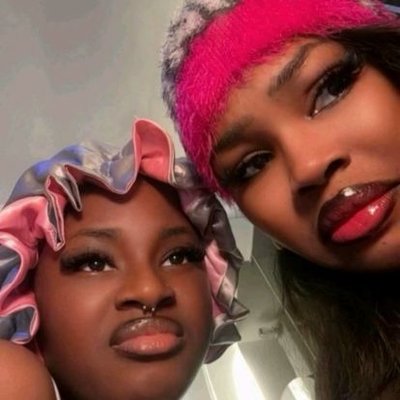 Couchie Train's profile picture