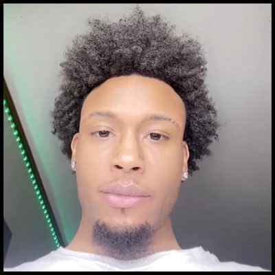 King Jwayyy ๐๐๐ฅต's profile picture
