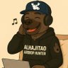 Profilbild von Tunde Taofeek | 🐂🀄️
