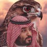 بَاسل الشّريف's profile picture