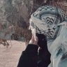 Noura's profile picture