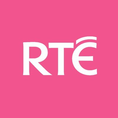 RTE_Ents's profile picture