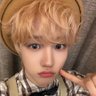 Profilbild von cloud nine ☁9