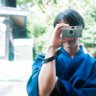 微熱 profil fotoğrafı