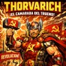 Thorvarich 的头像
