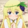 ロリ好キン 的头像