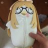 Фото профиля はむにぃ