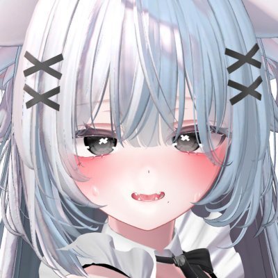 Hinori / 히노리's profile picture