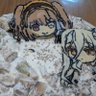 Profilbild von 夢幻泡影(むげんほうえい)