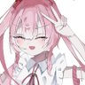 Фото профиля ぁめ