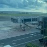 jörg007 的头像