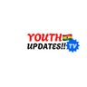 YOUTHUPDATESTV🔥🇬🇭 profil fotoğrafı