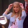 Princess Consuela 🔮💫's profile picture