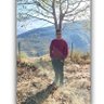 Harshit Raj Srivastava profil fotoğrafı