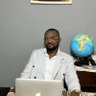 LEPATOUO's profile picture