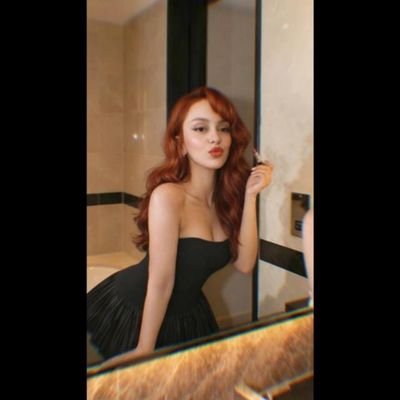 Tuğçe's profile picture