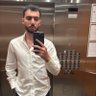 Apostate's profile picture