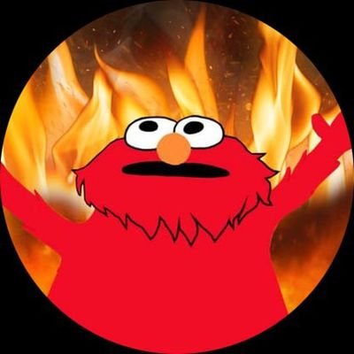 elmo_on_eth's profile picture
