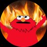 Elmo Token's profile picture