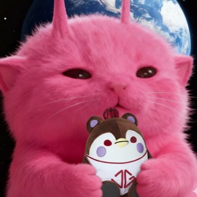 mairoomaichiz's profile picture