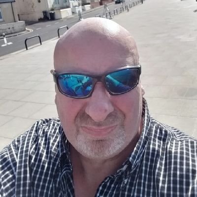 Jim Corbridge's profile picture