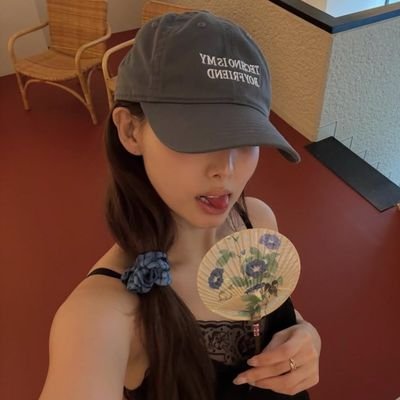 once_saveme's profile picture