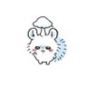 ももんぎゃ 的头像