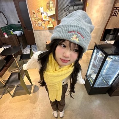 먼저𓈒's profile picture