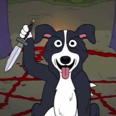 CommanderWimes's profile picture