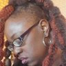 Just Ruth's profile picture