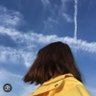 persiangirl profil fotoğrafı