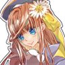 月見かえで---病弱系Vtuber_(´ཀ`」 ∠)_🍁 的头像