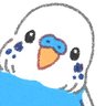 ありんこ｡❀·̩͙꙳｡🕊️ 的头像
