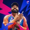 Rohit Sharma Fan's profile picture