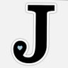 Фото профиля Jenny - NOT Jen