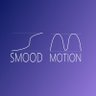 Profilbild von smooD