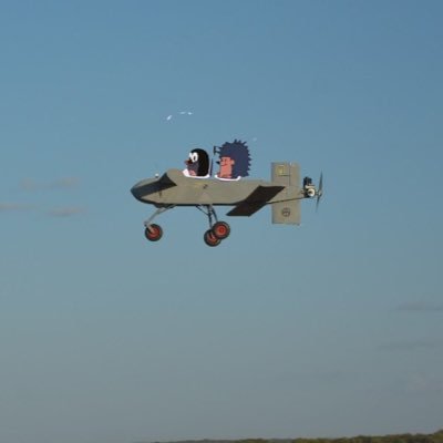 ****** атео's profile picture