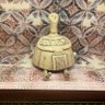 Фото профиля Alio