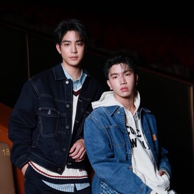 2008Pla's profile picture