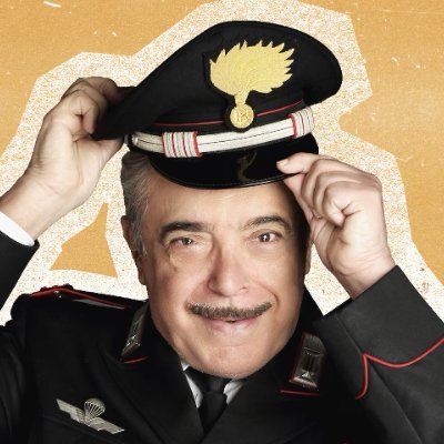 ninofrassicaoff's profile picture